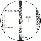 Mike Dehnert - Umluft