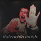 Various - Iguazu