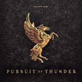 Phuture Noize - Pursuit Of Thunder