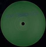 Love Creation - Love Creation 003