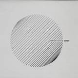 Ulterior Motive - 001ep