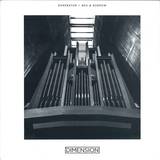 Dimension - Generator / Beg & Borrow