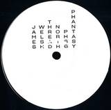 James Welsh - Thread/ North