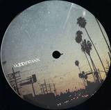 Iron Curtis - Lights Ep Part 1