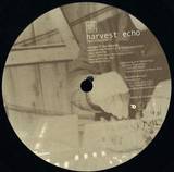 Daniel Lui - Harvest Echo (recollections)