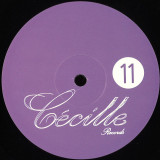 Ray Okpara - Ebele Ep