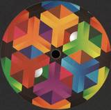 Harmonious Thelonious - Abel