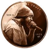Sean Price - Imperius Rex