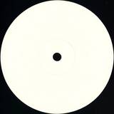 Jedi Hi-fi - Amenizer003