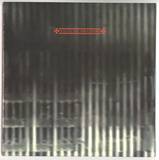 Vatican Shadow - Luxor Necropolitics (2x10")