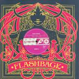 Eddie C - Eddie C Edits