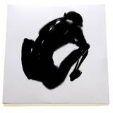 The Steoples - Six Rocks