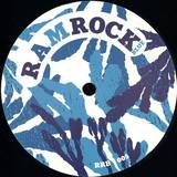 Tom Glide & Chidi - Old Skool Dayz