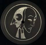 Various - Back To Black Vol. 01