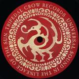 Jahyu Ft. Ras Tinny - Freedom Of Movement