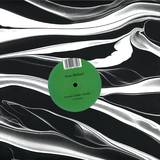 Passarani / Evan Michael - Icu / Granite Cradle