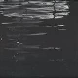 Knud Viktor - Ambiances / Images