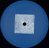 Breakage - Ric Flair Strut / Sanctuary