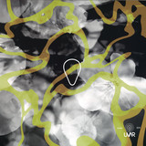 Nu Zau - La Rascruce Lp (2x12")