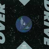 Freak Alliance - Mono Culture