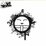 Various - 4x12" Spain Pack 01