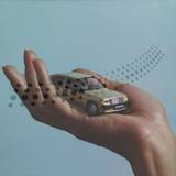 Bot'ox - Blue Steel *1*