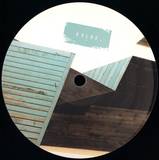 Arnaud Le Texier - Ectoplasm Ep