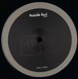 Eduardo De La Calle - Everyone Say Hi E.p.