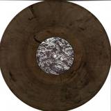 Antenes - Shifting Zones