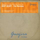 Guajira - 3x12" Special Pack 01