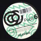 Televisio - Televisio