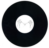 Unknown - Burning Up / Becoming Cyclonic