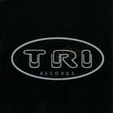 Bozzi + Castaman - Feel The Love