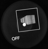 Andre Crom - Consciousness Ep