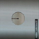 Incolor - Cofe Inna Ep