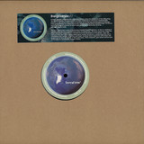 Placebo - Biogenesis