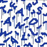 Johannes Volk - Tears And Walls