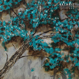 Norm Talley, Nick Speed - Genesis EP