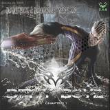 Dj Demonk & Dj Ogalla Pres. - Dirty Boyz Chapter I