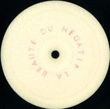 The Jaffa Kid - Start To End