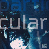 Andu Simion - Lunatic Reinterpretations EP