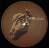 Various - 3x12" Methodical SALESPACK incl. 001 / 002 / 003