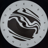 ANF - Visions
