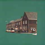 Kale Plankieren - Dutch Cassette Rarities 1981 - 1987 Vol. 2