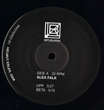 Alex Falk - Intlblk004