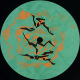 I-Robots - Glamouflage