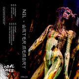 N1L - Water Memory