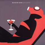 Maksim Dark - Movement
