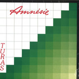 Amnesie - Turas