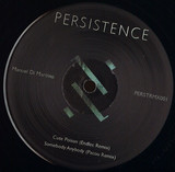 Manuel Di Martino - Remixed